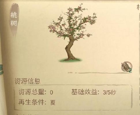 桃源记村民治病攻略（用游戏帮助村民治病，轻松享受探险乐趣）