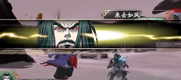 《天地劫剑邪五内加点攻略》（无敌剑神从此轻松突破）
