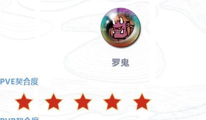 《天地劫》林月如魂石饰品搭配指南（打造不同风格的时尚造型，极致体验游戏魅力）