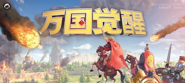万国觉醒比约恩技能强度测评（揭秘游戏内最强技能，细数比约恩之威）