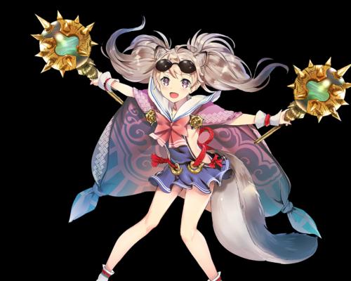 万灵启源四象幻境开放时间一览（最新资讯公布，趁早抢先占领幻境！）