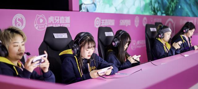 王者荣耀FUTNOVA战队成员介绍（打造最强王者战队FUTNOVA成员亮相）