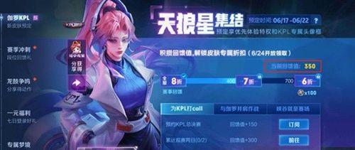 王者荣耀GenG战队成员一览（一群王者中的巨星，GenG战队成员详细分析）