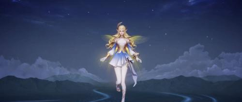 王者荣耀艾琳女武神价格详解（了解艾琳女武神多少钱，体验尊贵游戏享受）