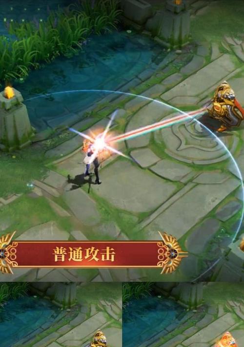 王者荣耀达摩战令皮肤获得攻略（全面掌握获得达摩战令皮肤的技巧与方法，轻松获取限定皮肤）
