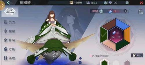 《永远的7日之都零攻略笼中鸟零玩法大全》（从入门到精通，掌握笼中鸟零的所有技巧与策略）