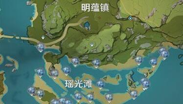 《原神》新兵徽记获取指南（解锁徽记，享受游戏乐趣）