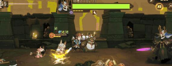 《元素方尖》微氪攻略（萌新不迷路，游戏进阶无压力）