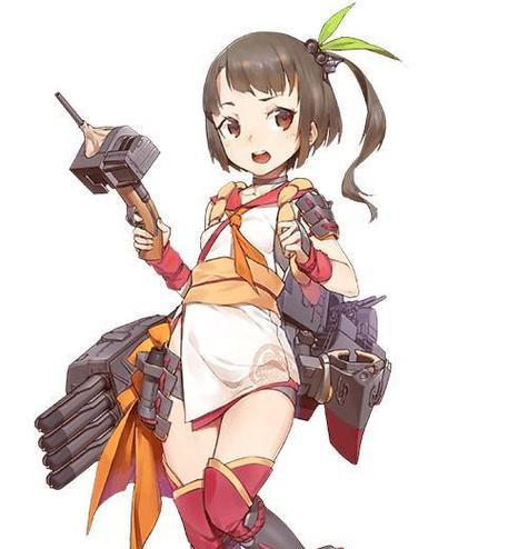 苍蓝誓约暴怒技能属性及立绘介绍（游戏攻略，深入了解暴怒技能特点）