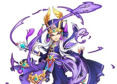 《以最强蜗牛司马懿》怎么解锁？（最全获得方法介绍，让你轻松解锁司马懿）