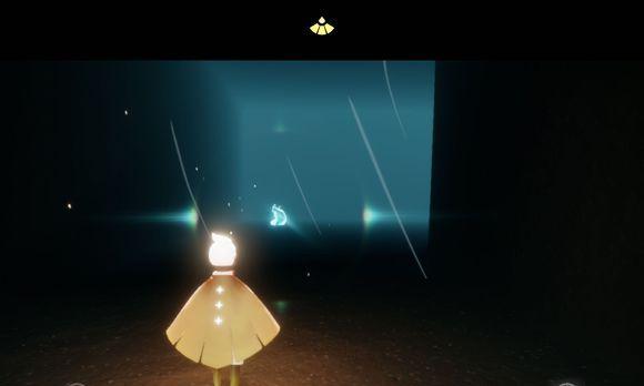 《Sky光遇》擦汗动作获取攻略（如何获得擦汗动作？Sky光遇擦汗获取方法详解）