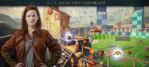 探寻神奇宝箱的秘密（《魔法与冒险》中的隐藏宝藏）
