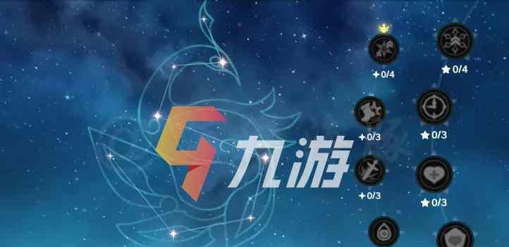 《长生劫》潘雄天赋技能图鉴及升级攻略（掌握最强战斗技巧，成为长生世界的霸主！）