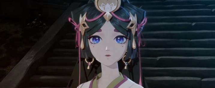 阴阳师SP（揭秘官方消息，解读玩家期待）