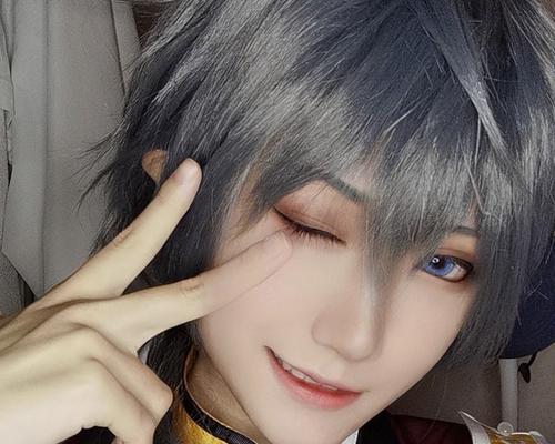 《阴阳师》游戏梦山狐影头像框获取攻略（如何获得梦山狐影头像框？游戏玩家必看！）