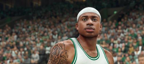 最强兰多夫——NBA历史上的巨星（Z兰多夫属性能力详解，带你畅游篮球游戏世界）
