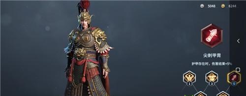 《猎手之王》游戏银币获取攻略（轻松掌握游戏内赚银技巧，享受畅爽游戏体验）