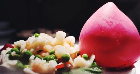 《妖神记手游》薛姨培养攻略（打造最强薛姨，让你成为游戏中的王者）