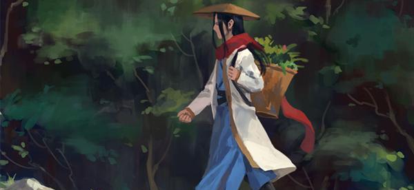 江湖悠悠七杰，阵营特点全解（一探七杰阵营的独特魅力，轻松玩转江湖）