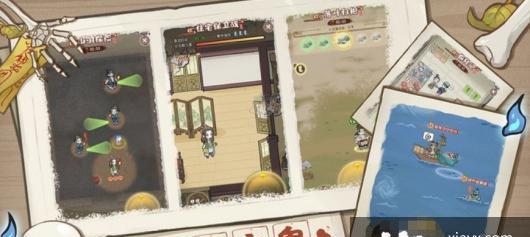 《解忧小村落》扩充地盘攻略（如何更好地占领树木位置，扩大自己的地盘）
