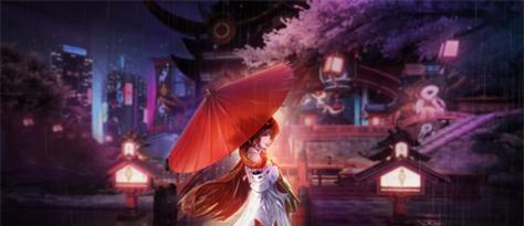 《龙族幻想伙伴战棋》教学（一起探索独特的幻想世界）