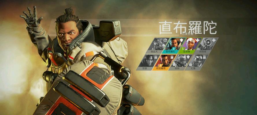 《Apex英雄11赛季更新时间公布》（11赛季更新内容一览，新英雄亮相）