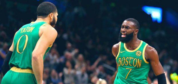 最强兰多夫登场！揭秘Z兰多夫的属性能力（NBA2K21中的兰多夫大杀器，从身高到技能全解析）