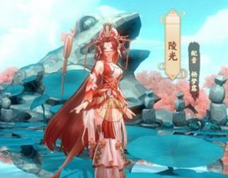 云梦四时歌黑白棋局打法攻略（探究胜利的奥秘，让你成为棋局高手）
