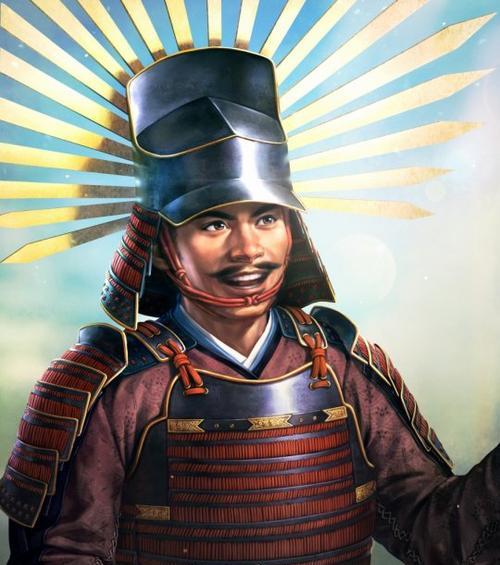 霸王之业战国野望攻略——征战天下的奥义（以策略为核心的攻打技巧分析）