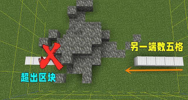 我的世界钻石挖掘技巧大全（掌握这些技巧，让你事半功倍）