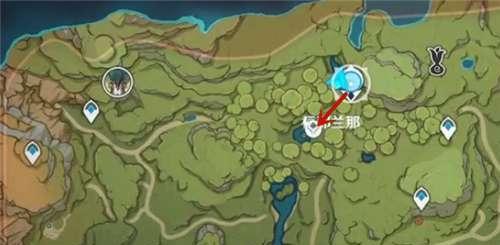 《原神》正法炬书攻略全纪录（探索前世今生，揭秘隐藏秘闻）