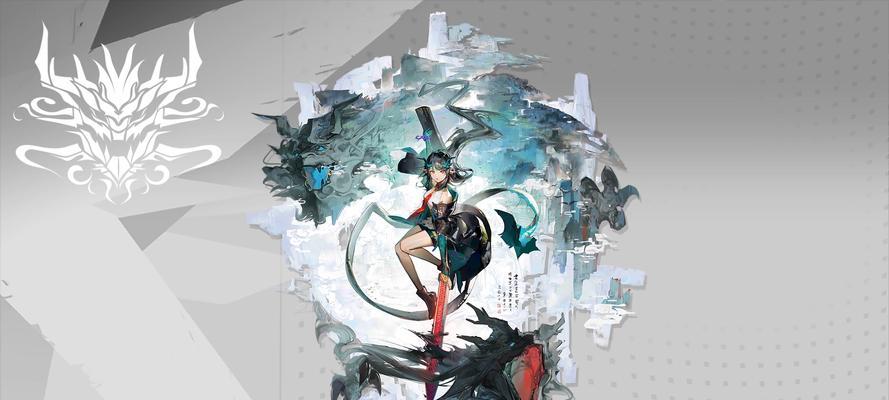 明日方舟深靛技能强度测评（解析明日方舟新出深靛技能的实用性与价值，帮你更好地进行游戏）