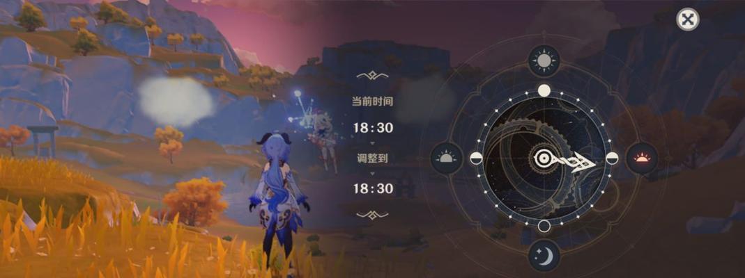 折箭觅踪攻略第四天任务流程详解（如何完成原神折箭觅踪第四天任务流程？）