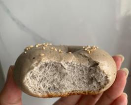 玩《纸嫁衣》第四章，学做浆糊红豆饼（跟着游戏学做美食，用纸嫁衣的浪漫制作可口点心）