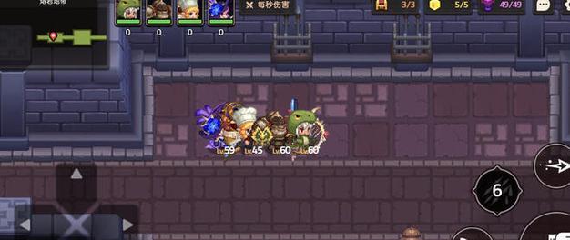 《玩转坎公骑冠剑海豹睡衣》（揭秘获取方式，让你成为海豹睡衣大师）