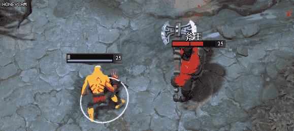 Dota7斧王出装攻略（解析斧王的最佳出装选择与打法技巧，助你战胜敌人。）