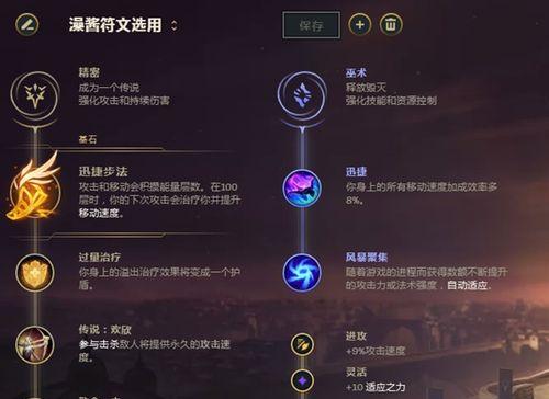 《以扇子妈韩服出装攻略》（打造时尚潮流，教你韩国风格穿搭的关键诀窍）