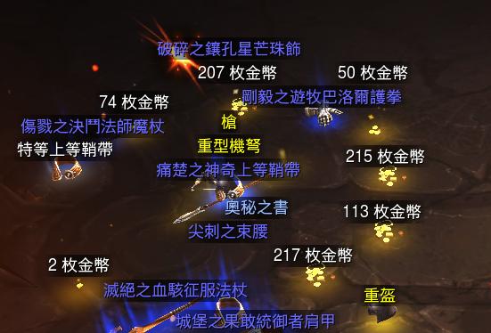 以RO铁匠秒狗攻略为主题的绝密技巧揭秘！（RO铁匠秒狗攻略的最强装备和技能推荐）
