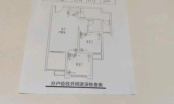 从短九丑女到大翻身（揭秘变美的秘籍，蜕变九丑女的9个关键步骤）