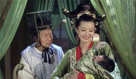 以太子养歪攻略167（以太子养歪攻略167，获取高额经验和稀有道具的必备技巧！）