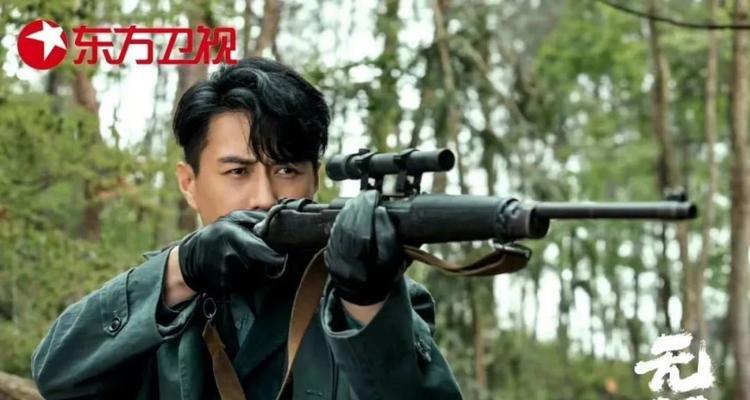 《追捕者黄金段位出装攻略》（掌握关键装备，提升追捕效率）