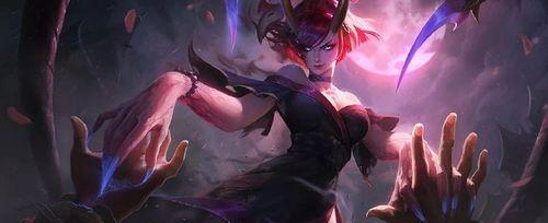 护卫龙法师出装攻略（打造无敌输出，助你称霸战场）