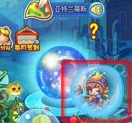 成为一名成功的宠物训练师（攻略分享，助你迈向职业巅峰）