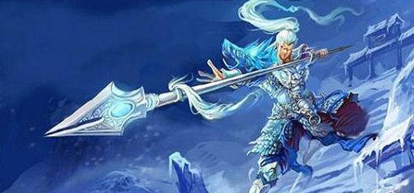 吸血流赵信出装符文攻略（构建坚固的装备和符文搭配，让你成为战场上的主宰）