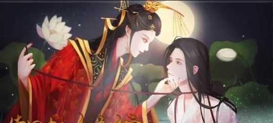 灵鹫宫攻略（探索灵鹫宫秘密，打造属于你的完美故事）