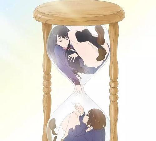 《征服战场，迦罗娜出装攻略揭秘》（打造无敌血色杀神，掌握最强输出套路）