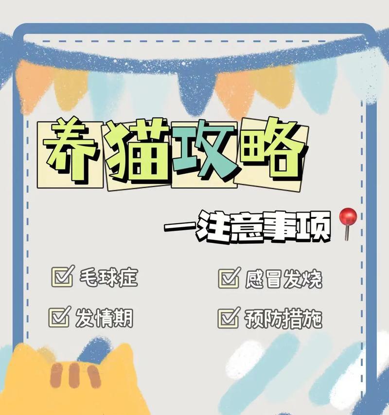 《攻略橙光武林萌主，成为最强侠客！》（细致攻略揭秘，帮你稳坐武林之巅！）