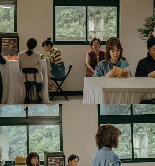 新忧伤往事2攻略（一键掌握关键技巧，成为游戏大师！）
