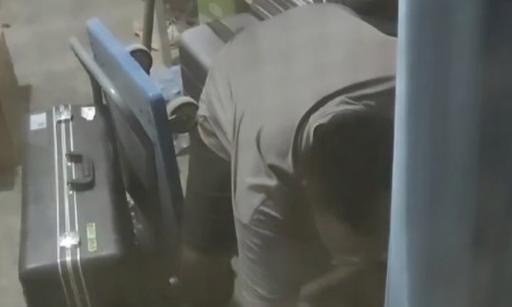 老鼠打野出装教程新手攻略（让你在游戏中成为强大的老鼠猎手！）