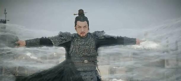 无极剑攻略（无极剑出装攻略与技巧，让你在游戏中独步武林）